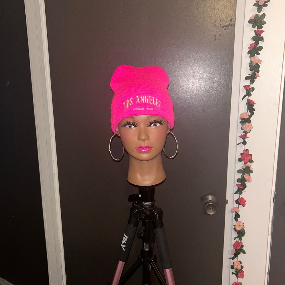 Unisex Skully